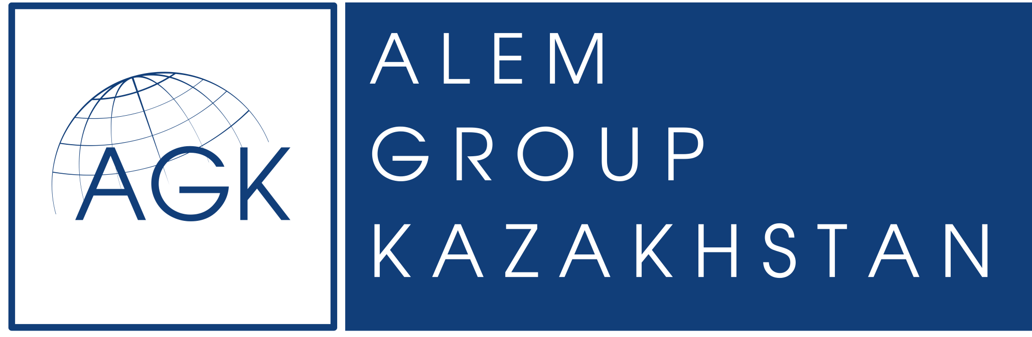 alemgroup